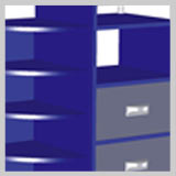 kids furniture